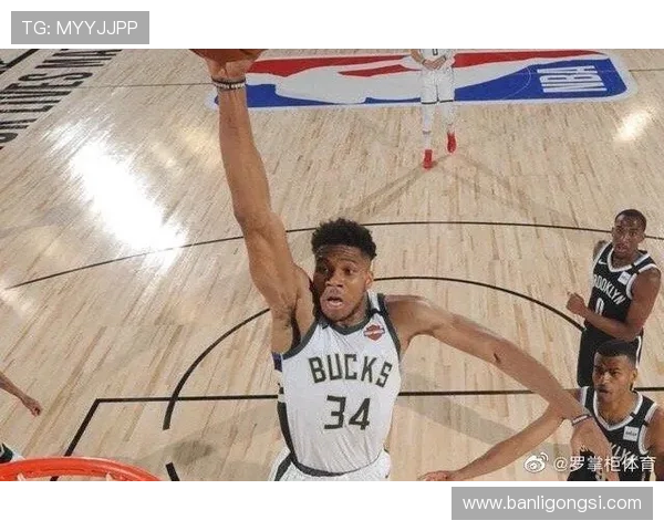 深度解析防守三秒NBA规则的具体判定方式