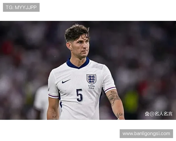 英格兰队2026世界杯阵容预测:凯恩领衔三狮军团能否打破58年冠军荒 英格兰队2026世界杯阵容预测:凯恩领衔三狮军团能否打破58年冠军荒